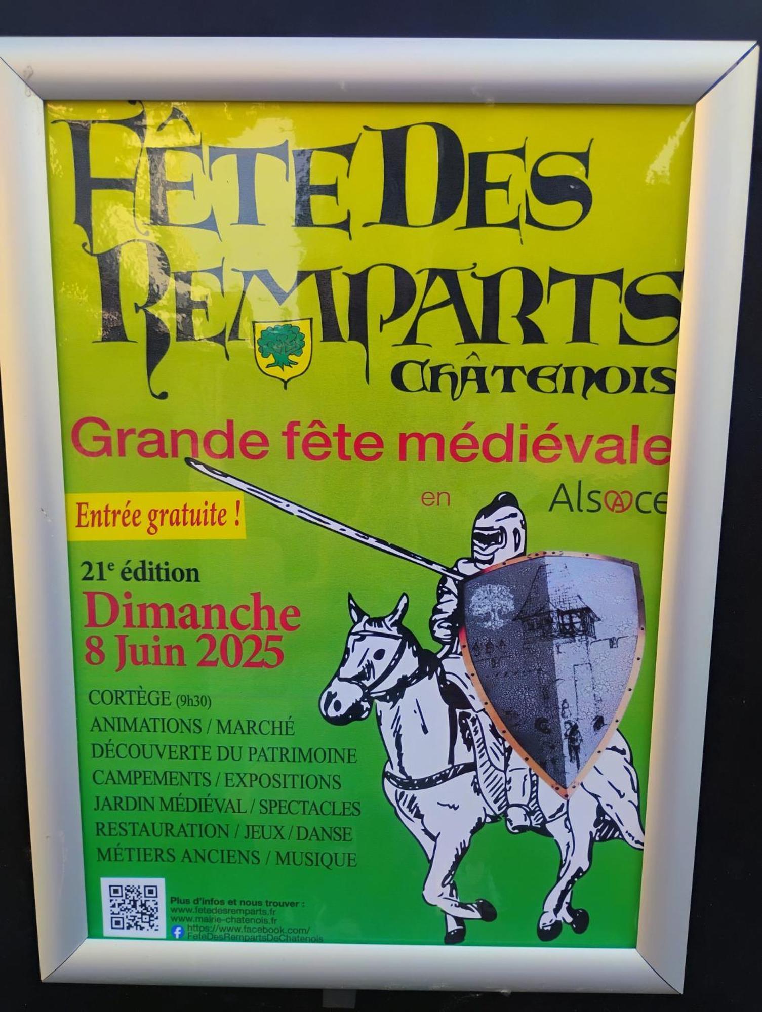 Gite Le Marronnier - Au Calme - Parking & Terrasse - Pres De Colmar Et Riquewihr - Route Des Vins Châtenois Exteriör bild